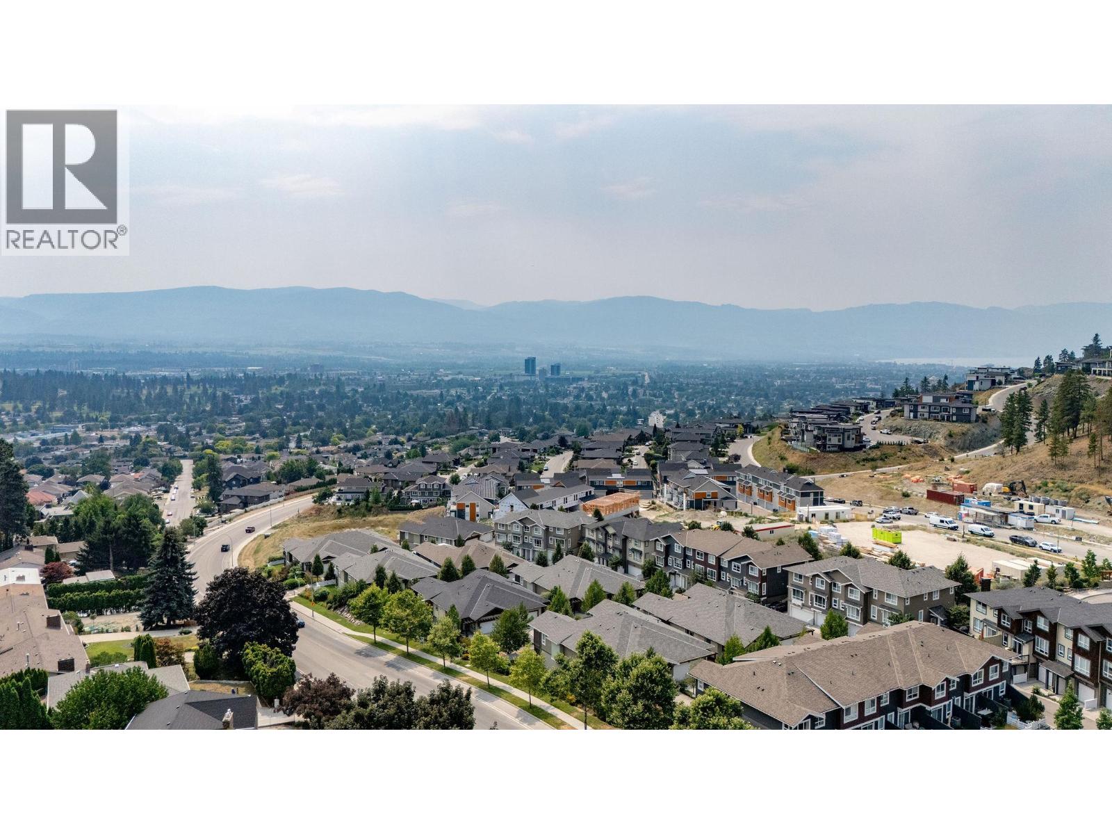  599 Clifton Road South, Kelowna