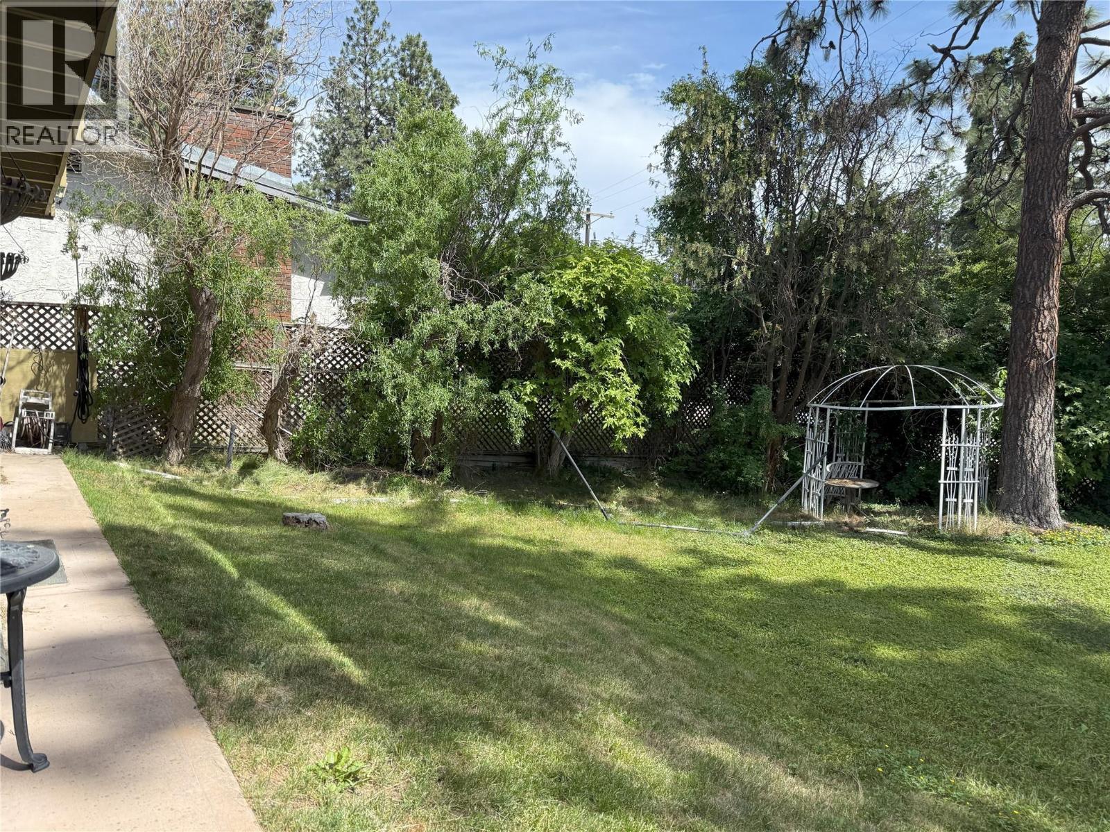  599 Clifton Road South, Kelowna