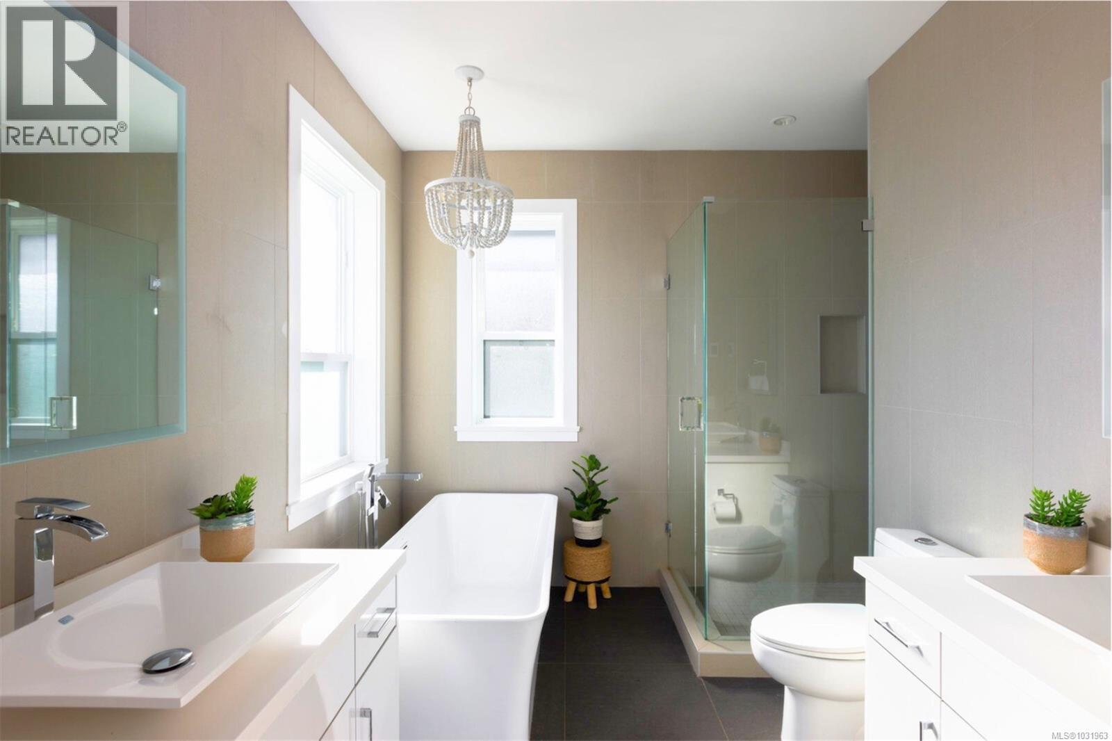 1414 GRAND FOREST CLOSE - 22