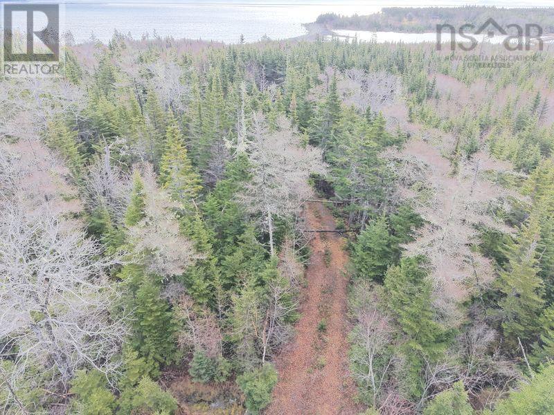 Property photo of round bay road