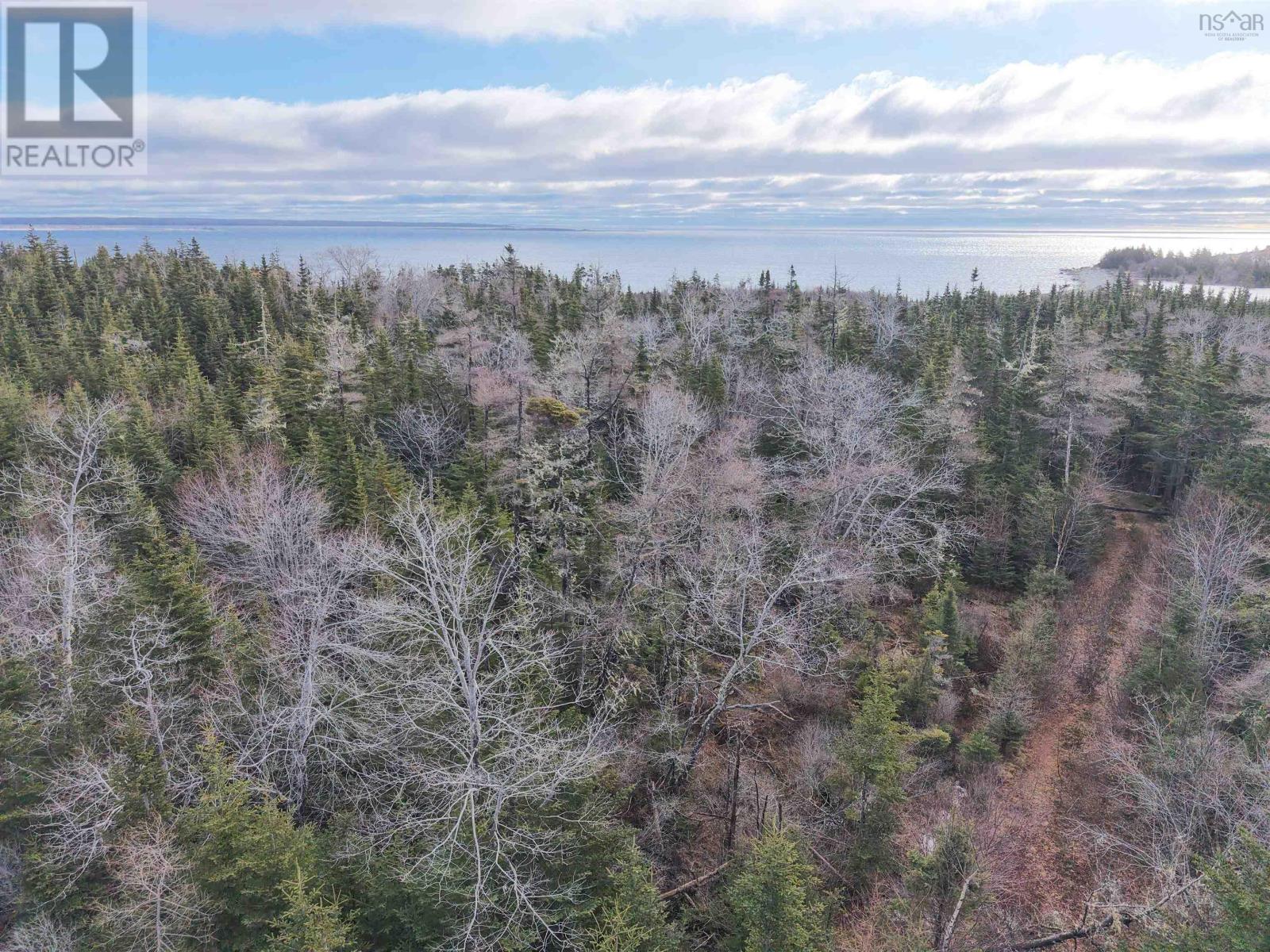 Property 2 of 18 of round bay road