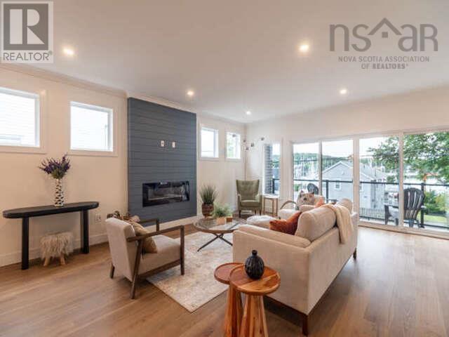 Property 15 of 41 of 368 Shore Drive