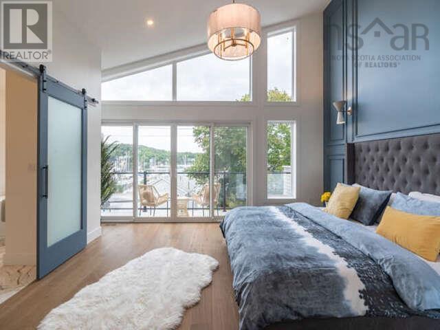 Property 12 of 41 of 368 Shore Drive