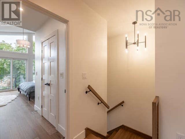 Property 24 of 41 of 368 Shore Drive