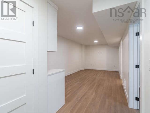 Property 29 of 41 of 368 Shore Drive