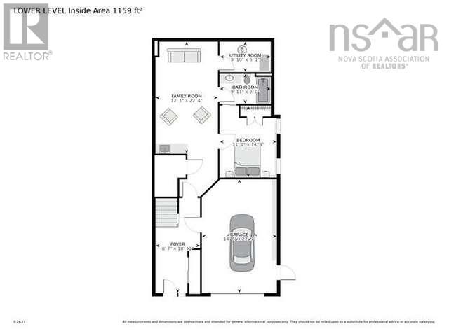 Property 36 of 41 of 368 Shore Drive