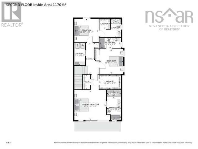 Property 37 of 41 of 368 Shore Drive