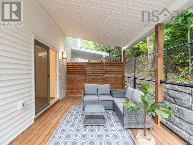 Property 35 of 41 of 368 Shore Drive