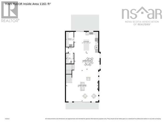 Property 38 of 41 of 368 Shore Drive