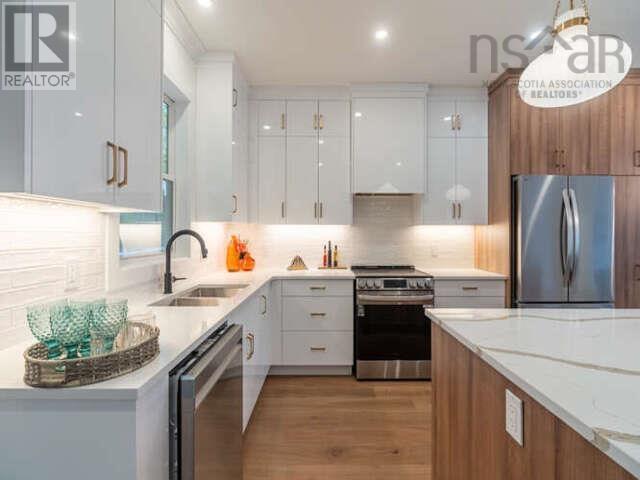 Property 7 of 41 of 368 Shore Drive