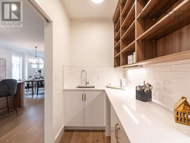 Property 9 of 41 of 368 Shore Drive