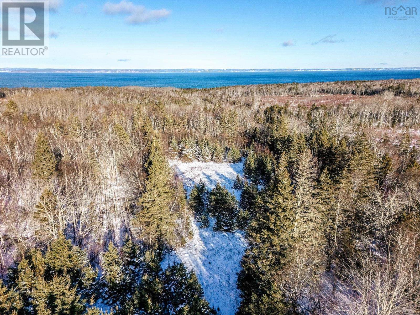 Property 3 of 13 of Sgm-1Por Pelton Mountain Rd Lot Sgm-1Por