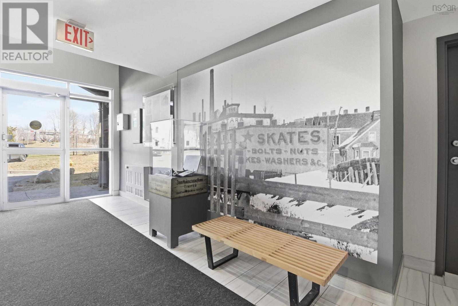 Property 29 of 38 of 406 162 Ochterloney Street