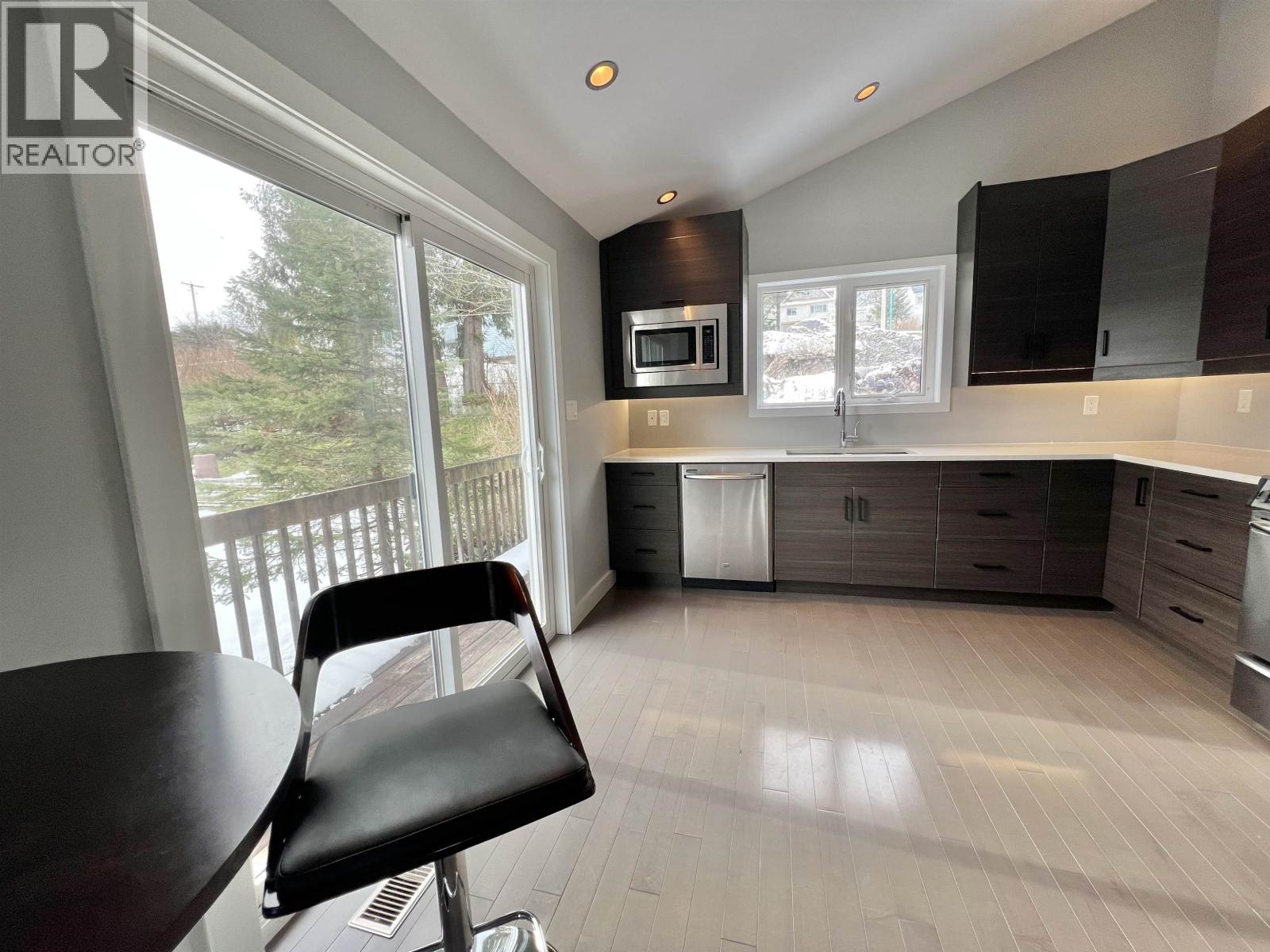 1625 E 7 AVENUE - 4