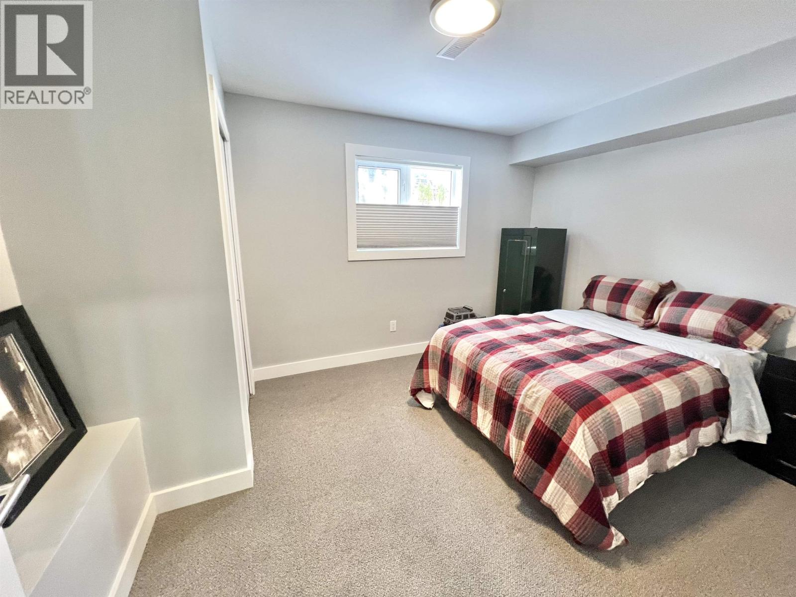 1625 E 7 AVENUE - 9