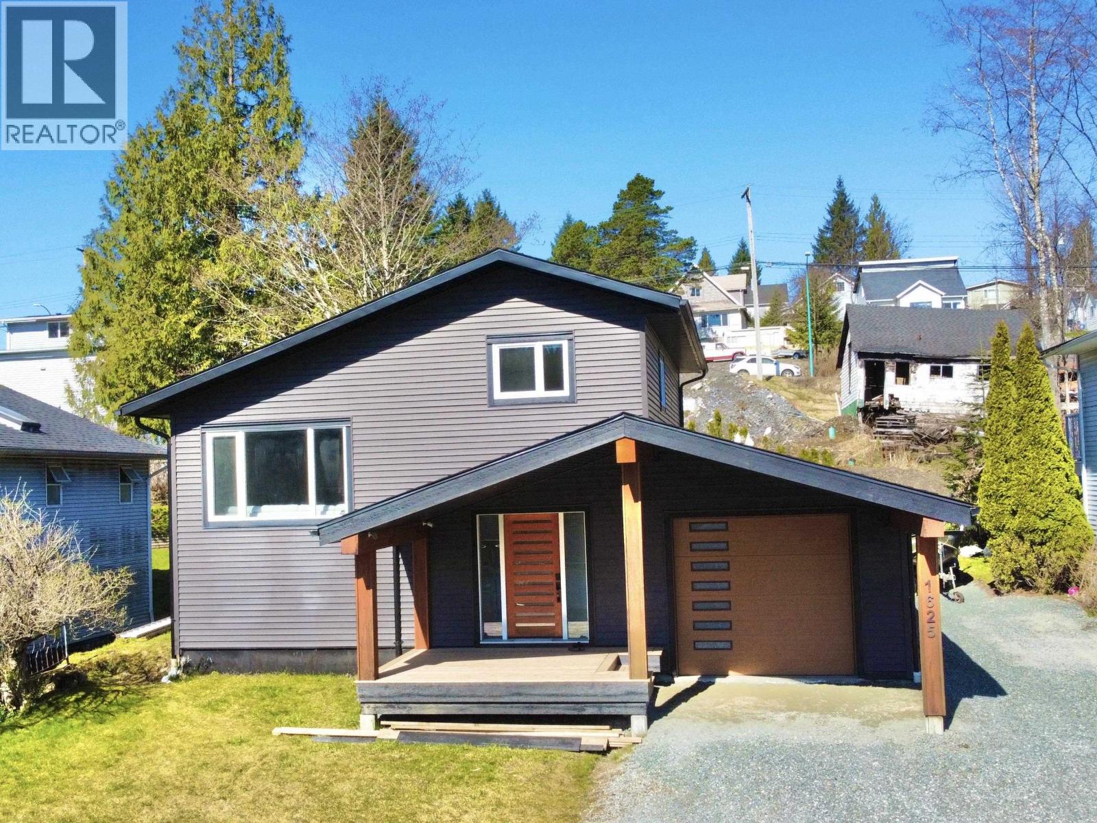 1625 E 7 AVENUE - 1