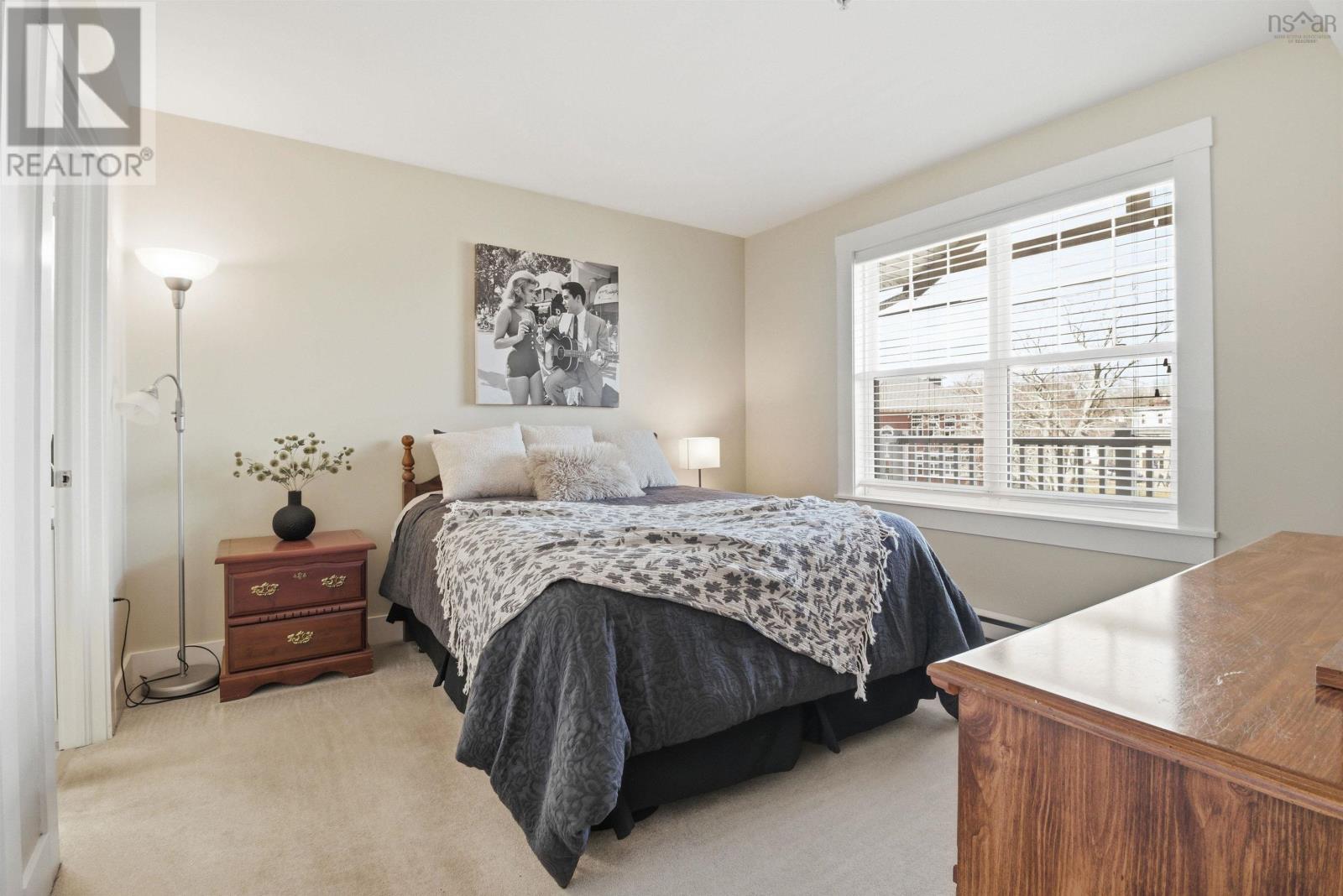 Property 23 of 38 of 406 162 Ochterloney Street