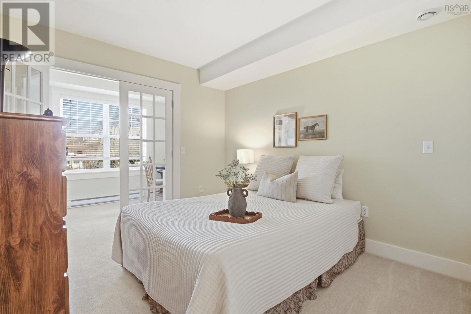 Property 19 of 38 of 406 162 Ochterloney Street