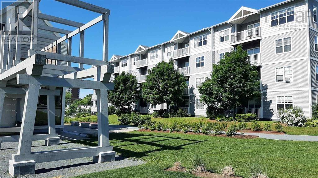 Property 5 of 38 of 406 162 Ochterloney Street