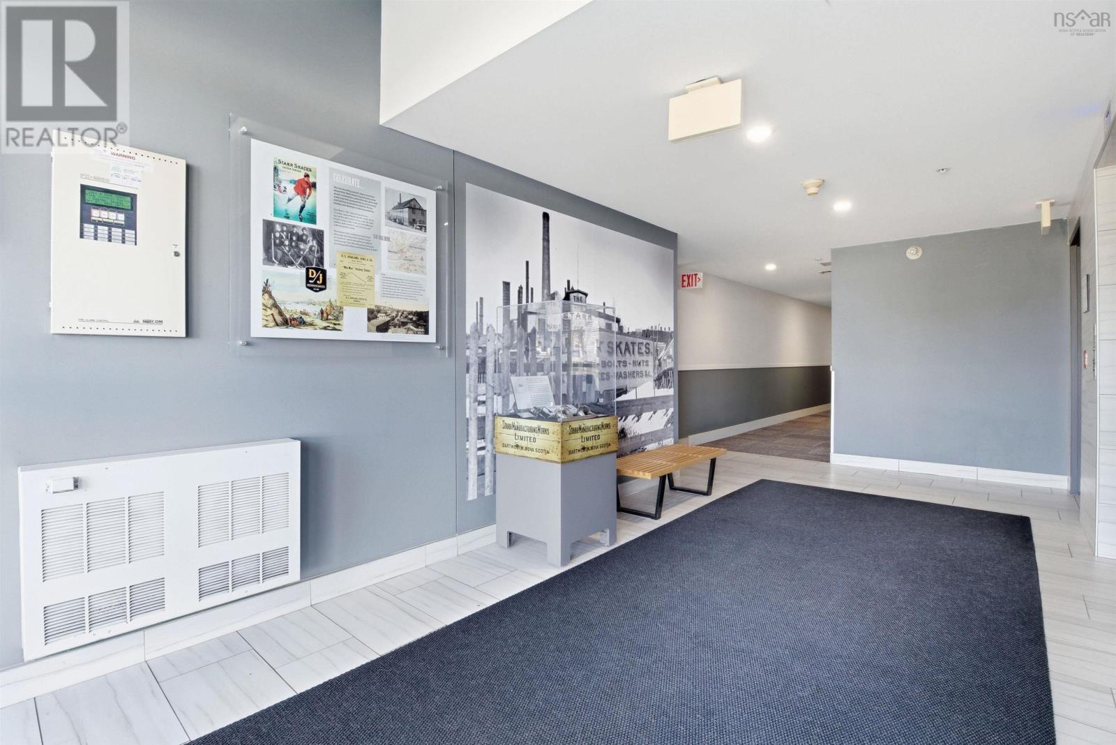 Property 28 of 38 of 406 162 Ochterloney Street