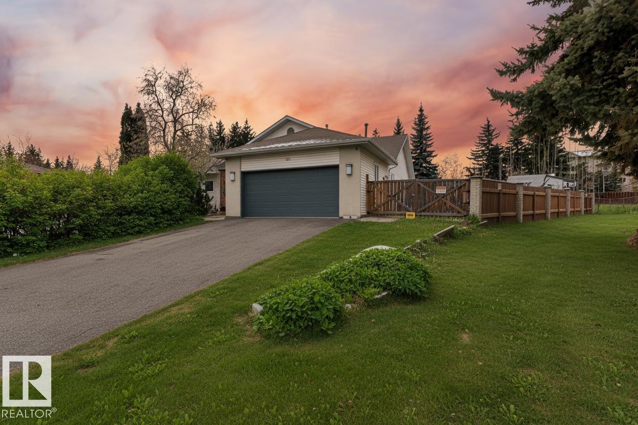 101 WESTRIDGE RD NW - 1