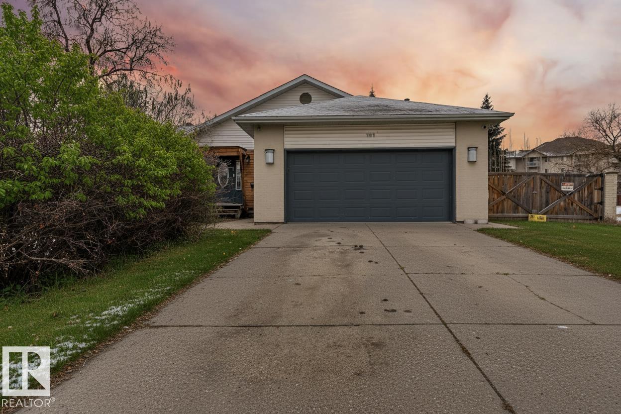 101 WESTRIDGE RD NW - 2
