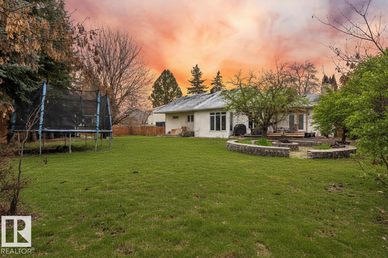101 WESTRIDGE RD NW - 3