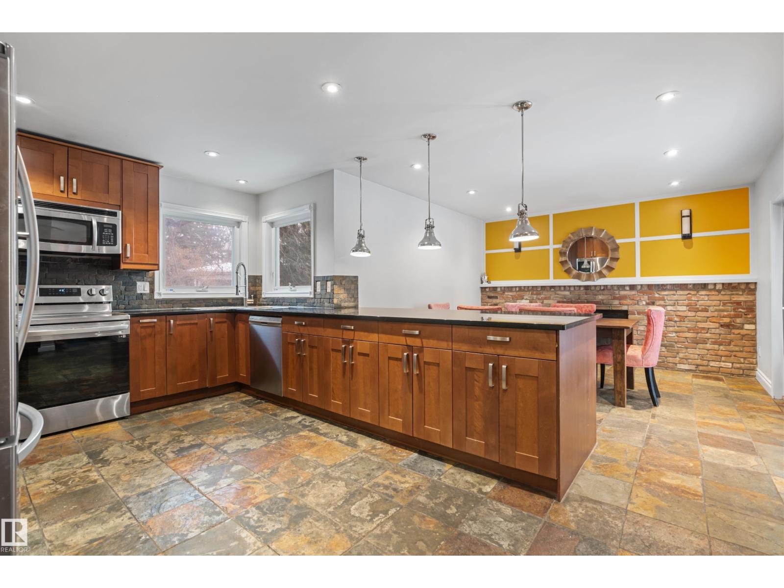 101 WESTRIDGE RD NW - 11