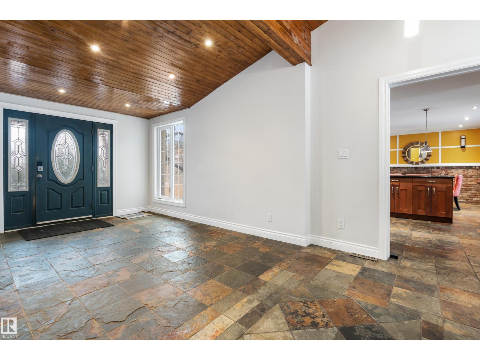 101 WESTRIDGE RD NW - 6