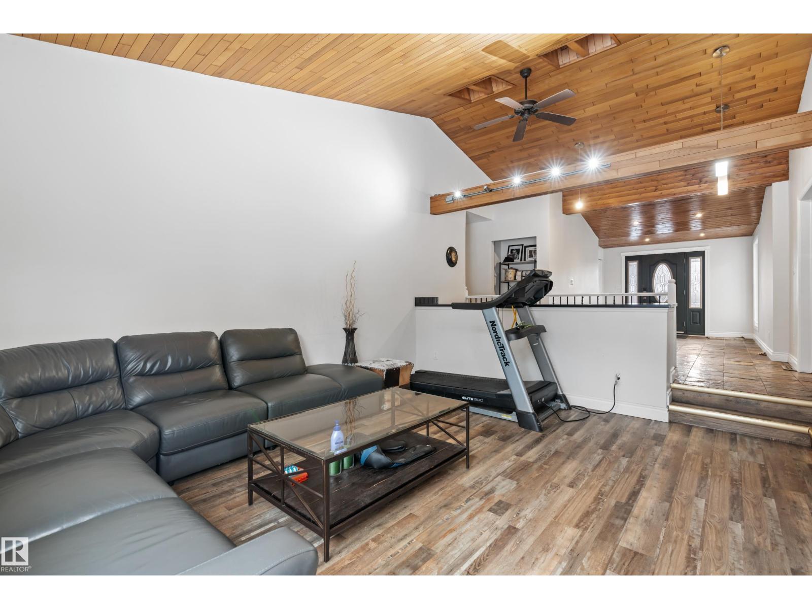 101 WESTRIDGE RD NW - 9