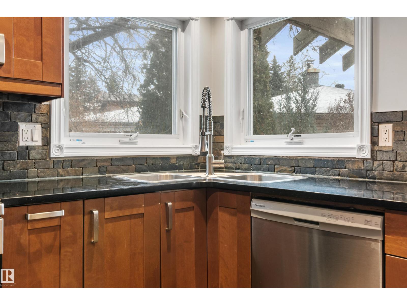 101 WESTRIDGE RD NW - 14