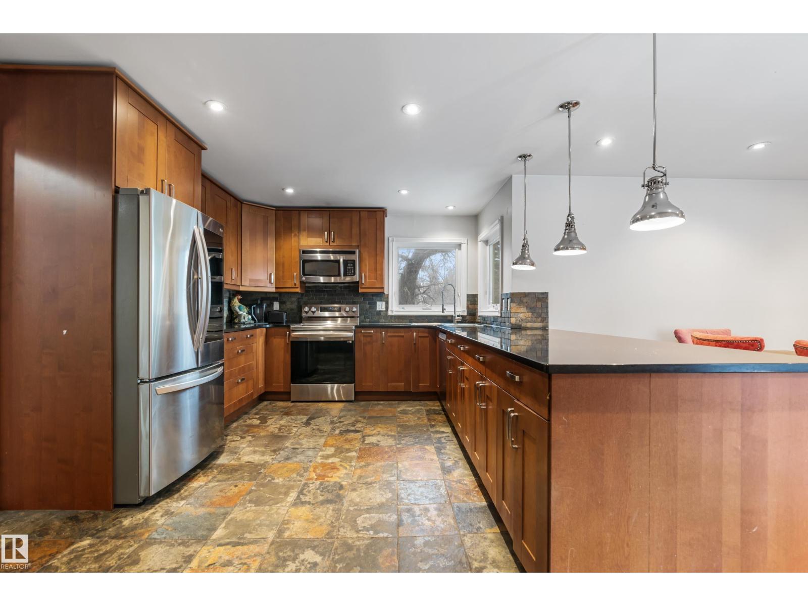 101 WESTRIDGE RD NW - 12