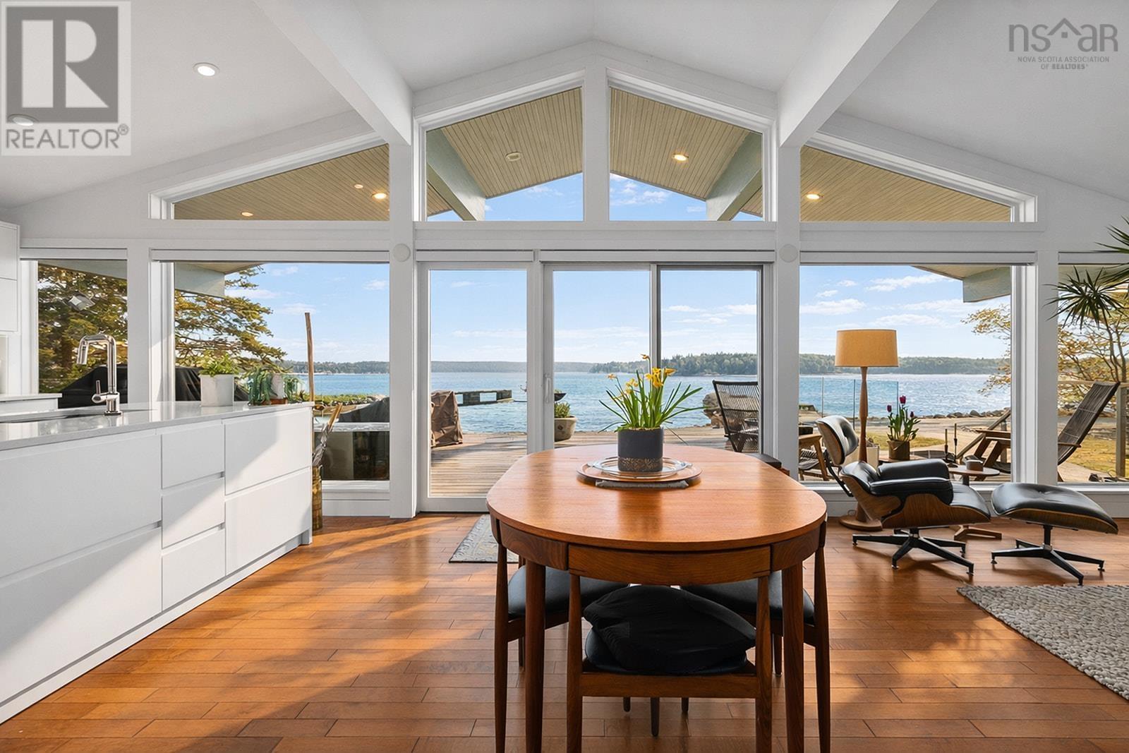 Property photo of 435 Martins Point Road