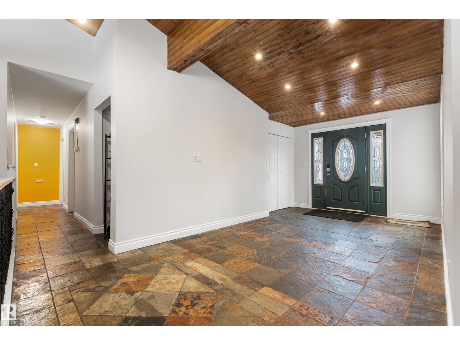 101 WESTRIDGE RD NW - 19