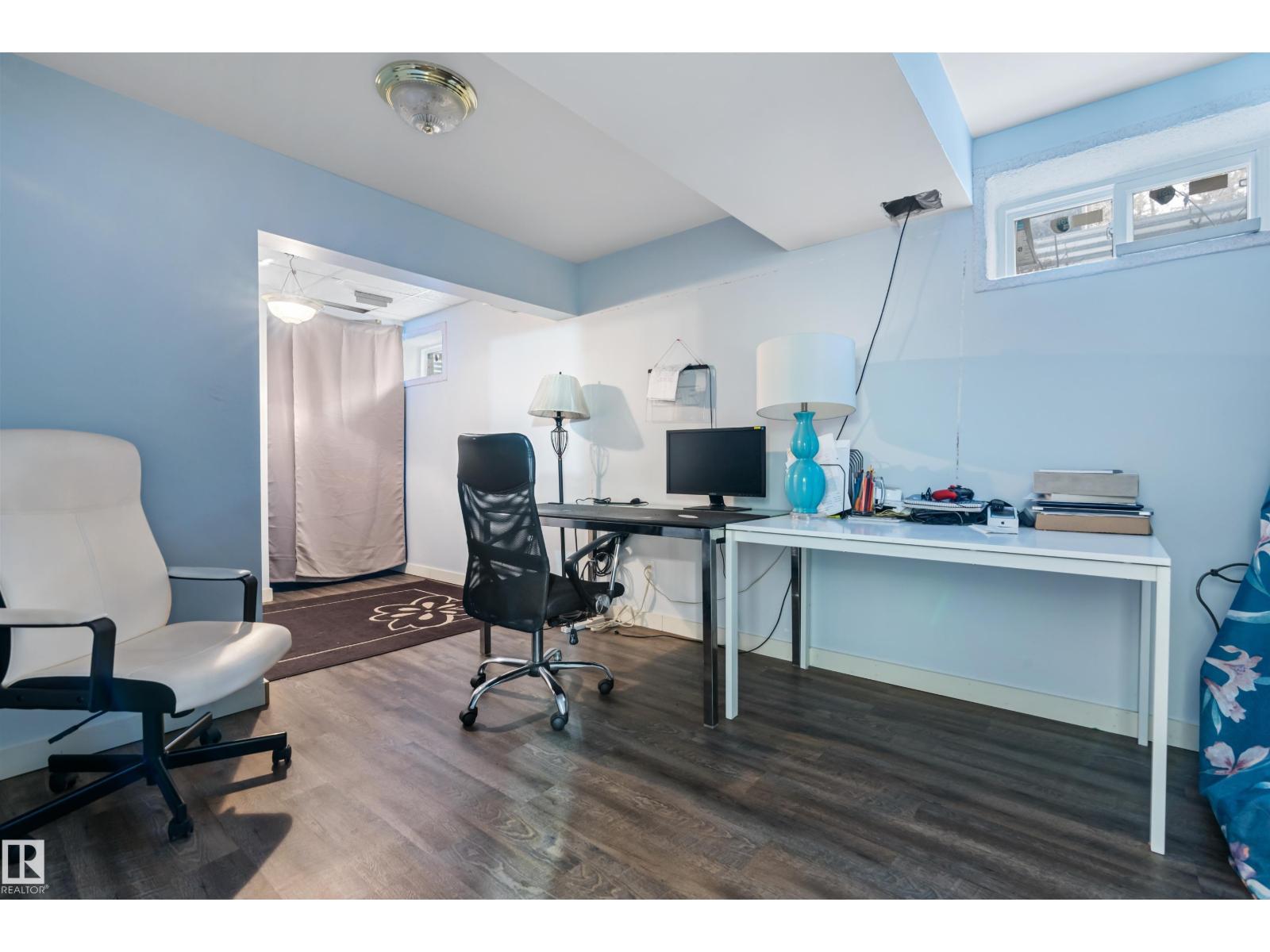 101 WESTRIDGE RD NW - 33