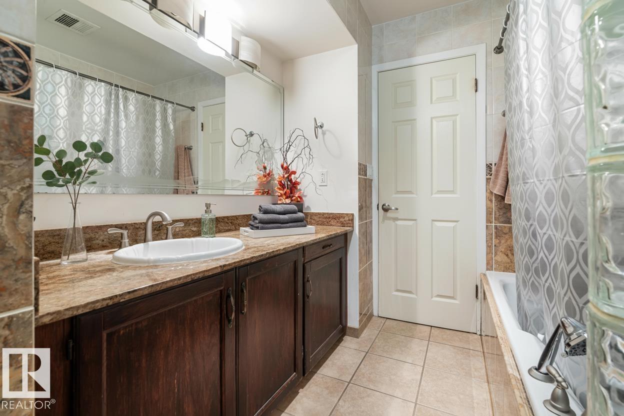 101 WESTRIDGE RD NW - 24