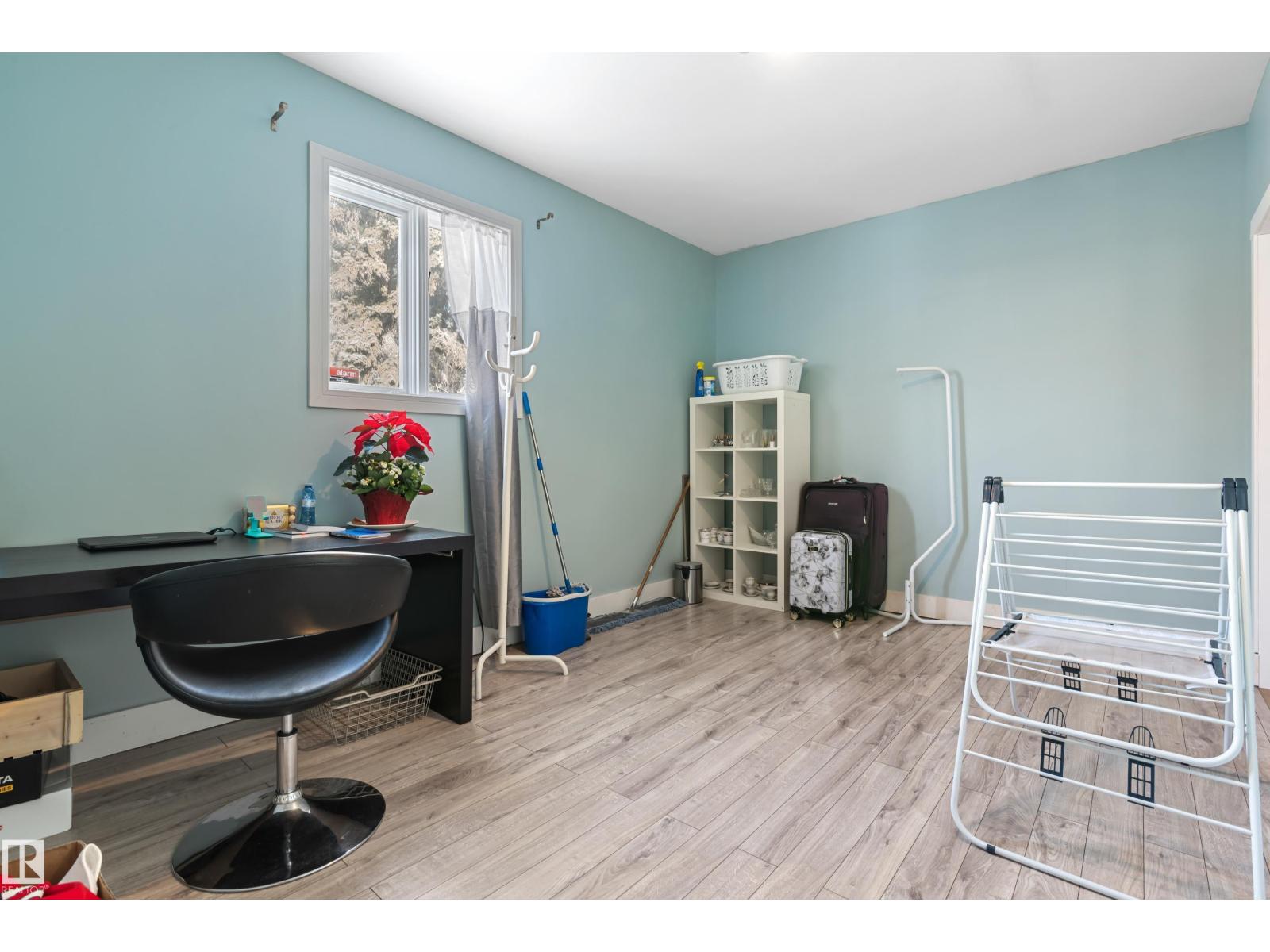 101 WESTRIDGE RD NW - 25