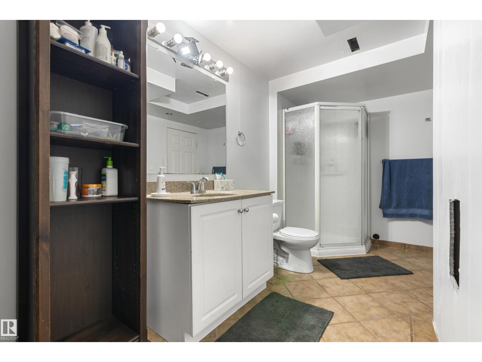 101 WESTRIDGE RD NW - 34