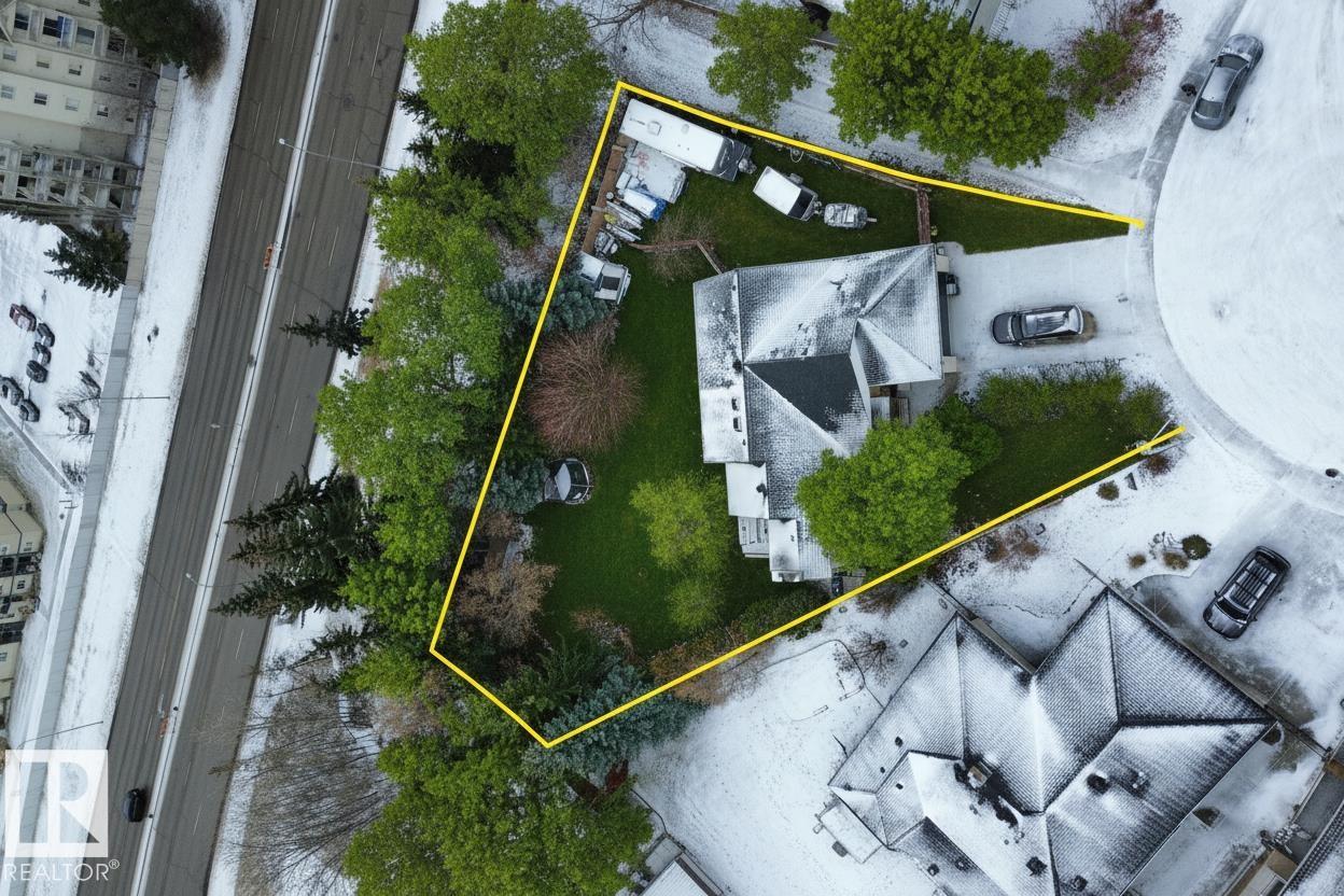 101 WESTRIDGE RD NW - 38