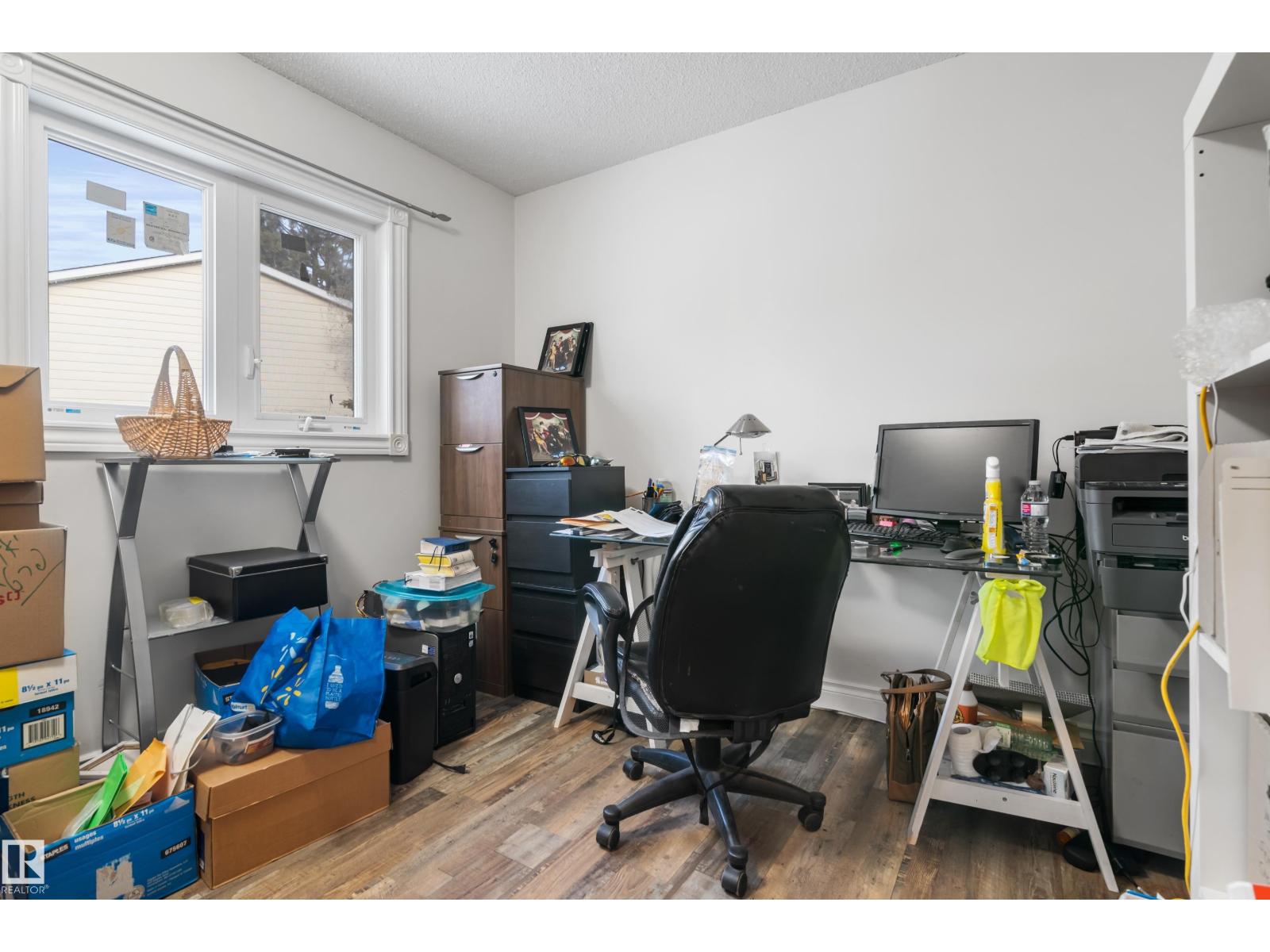 101 WESTRIDGE RD NW - 23