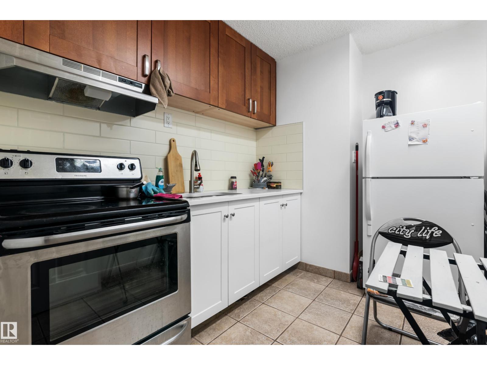101 WESTRIDGE RD NW - 27