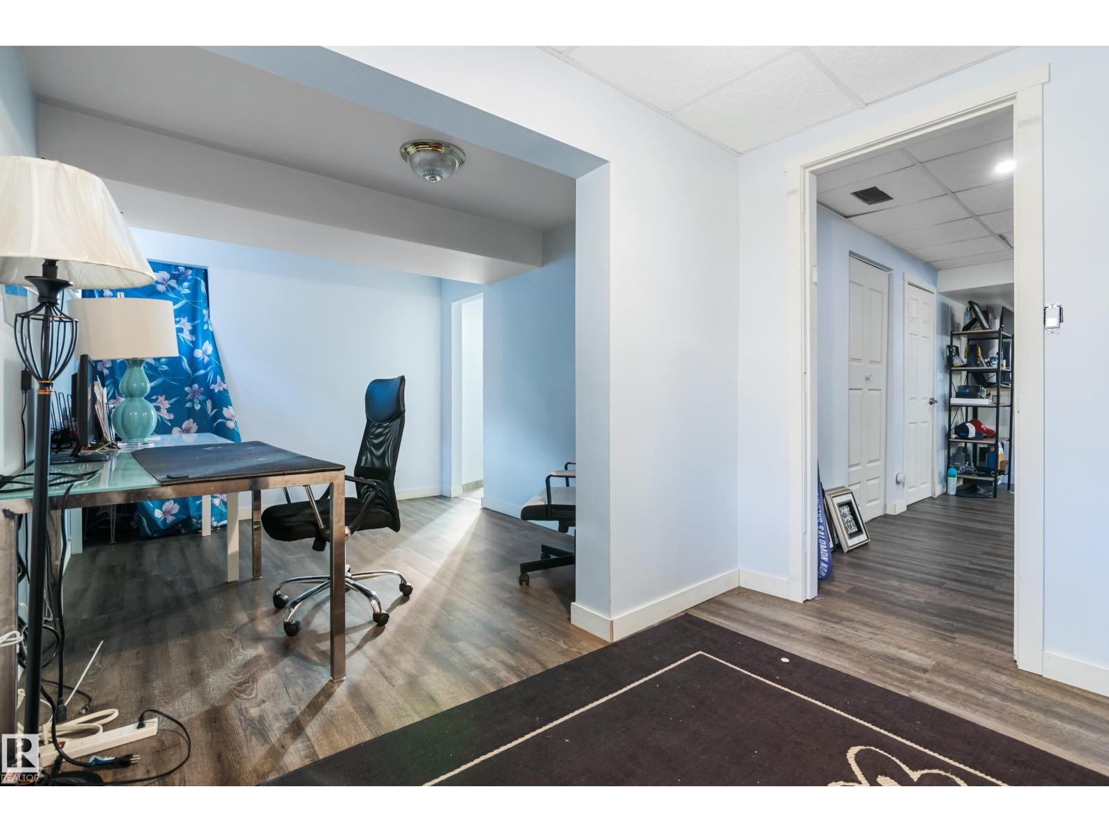 101 WESTRIDGE RD NW - 32