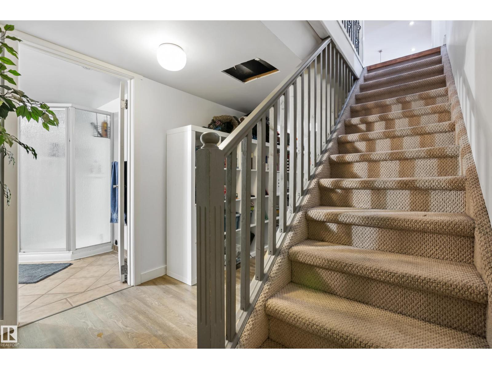 101 WESTRIDGE RD NW - 28