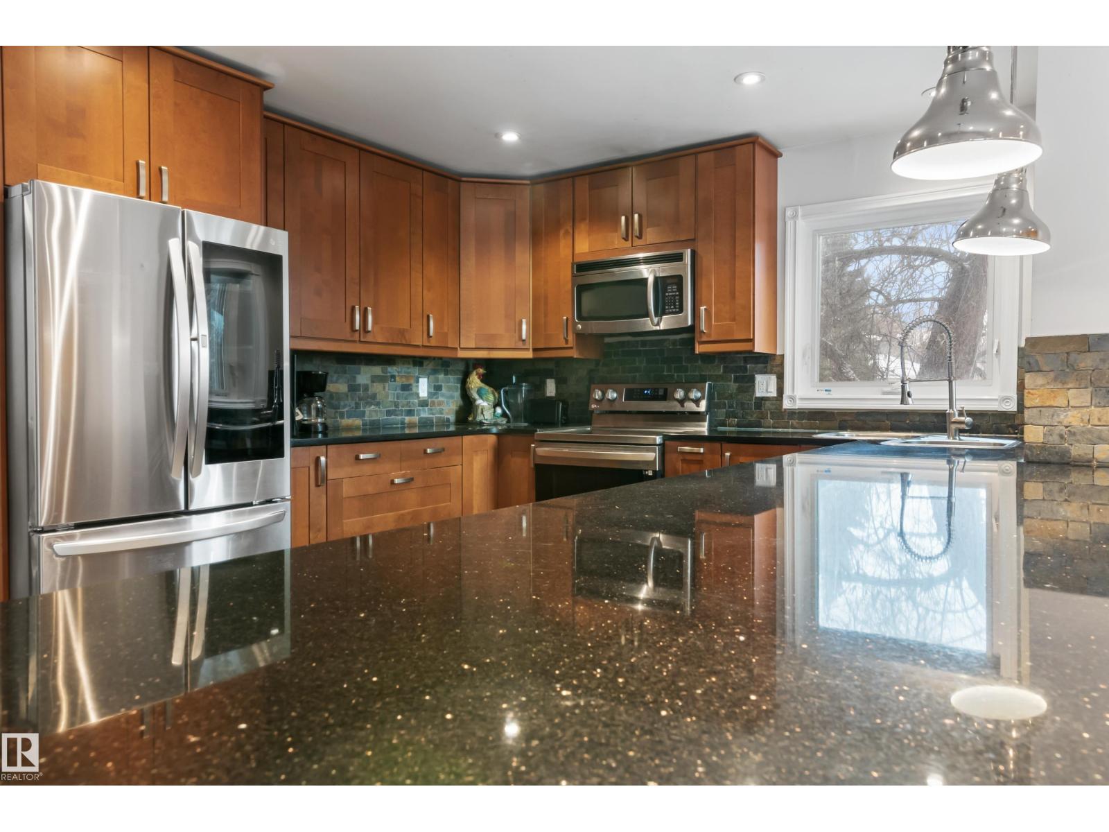 101 WESTRIDGE RD NW - 13