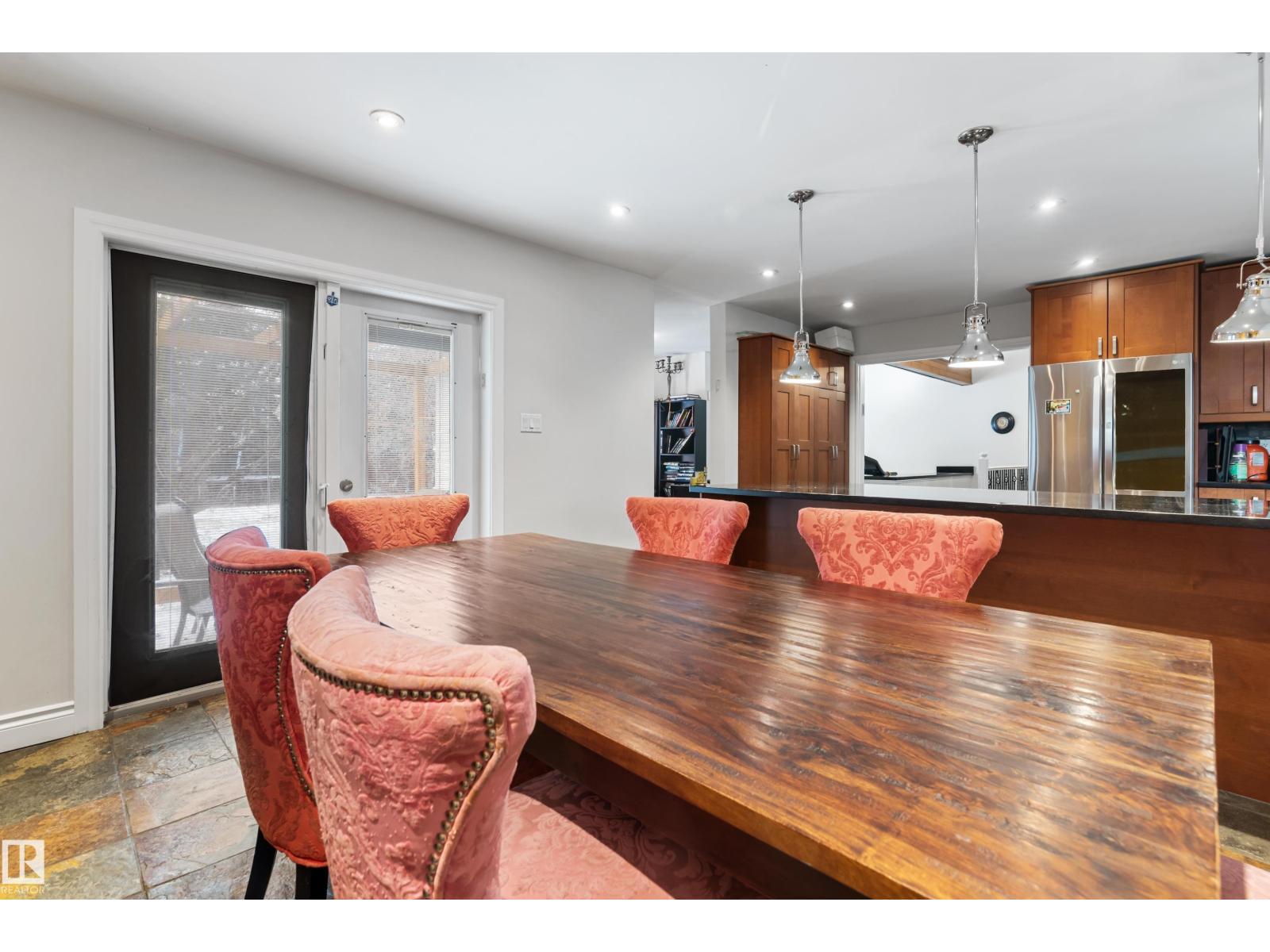 101 WESTRIDGE RD NW - 18