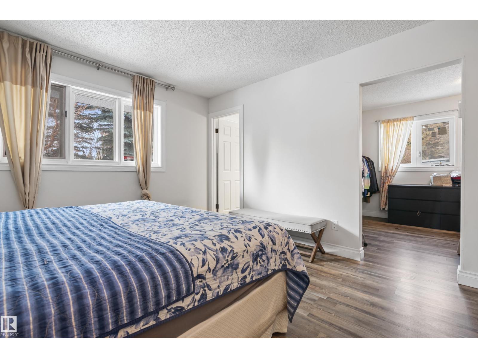 101 WESTRIDGE RD NW - 21