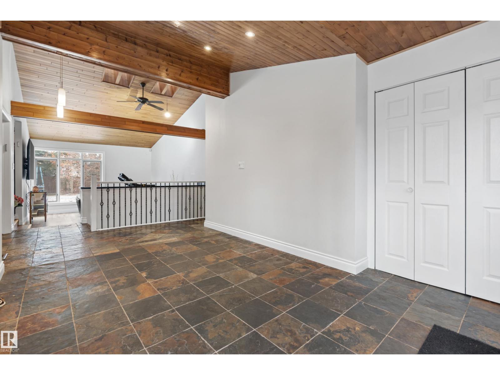 101 WESTRIDGE RD NW - 5