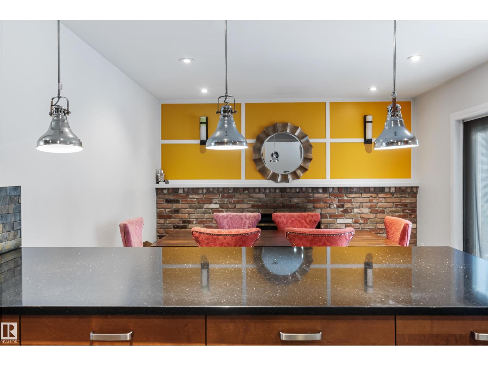 101 WESTRIDGE RD NW - 15