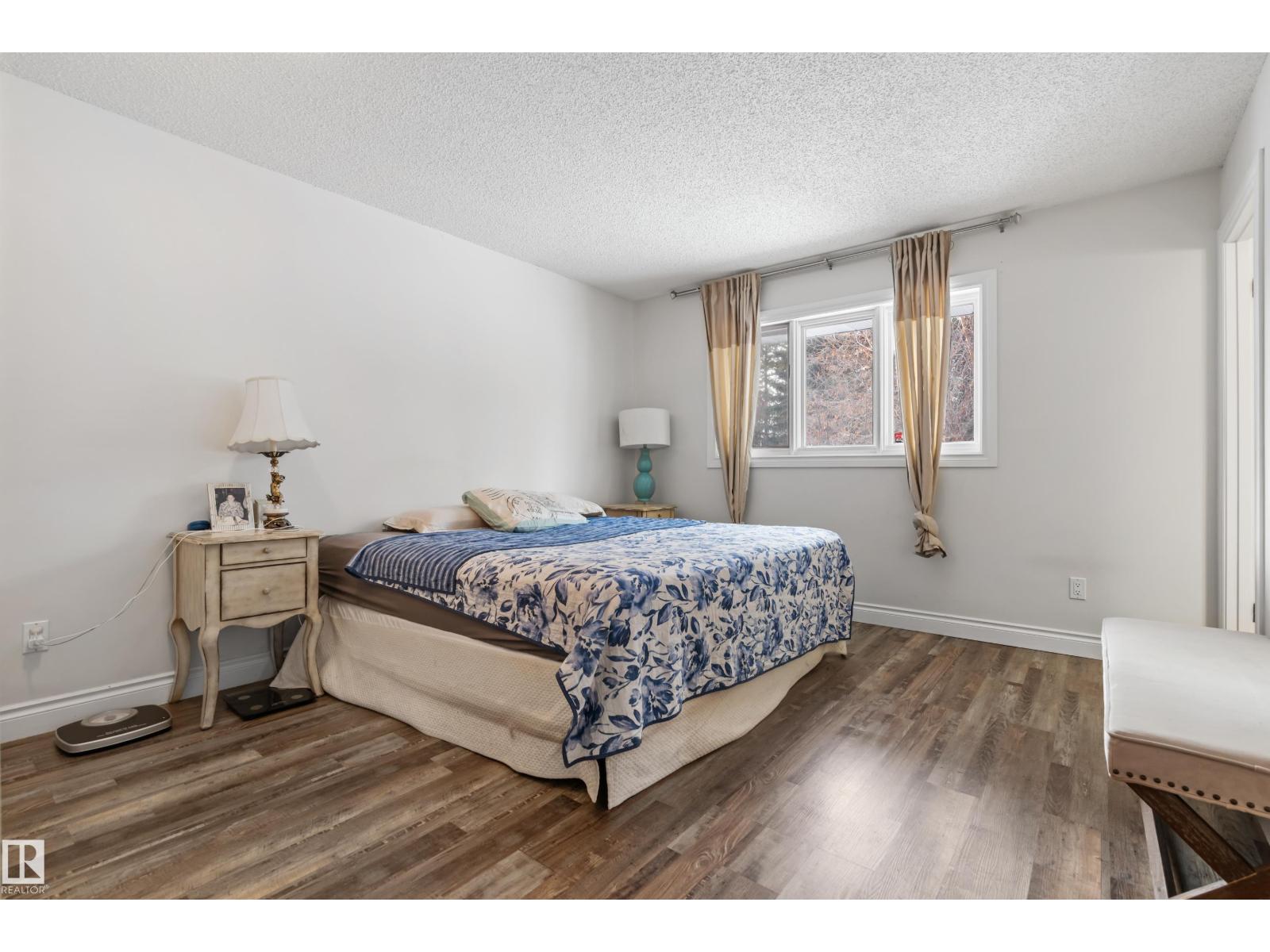 101 WESTRIDGE RD NW - 20