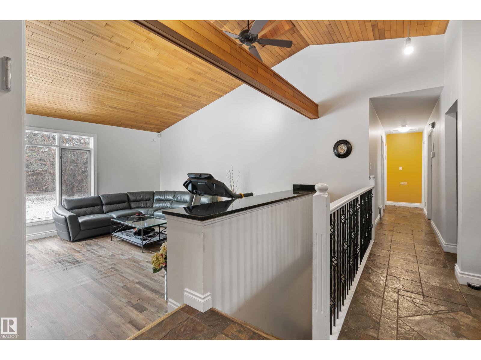 101 WESTRIDGE RD NW - 7